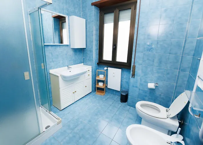 Rhome Vatican Apts * Rzym